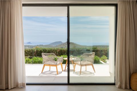 Villa i Es Cubells, Ibiza, Es Cubells - € 4.850.000 | Ref: ibn919T - foto 25